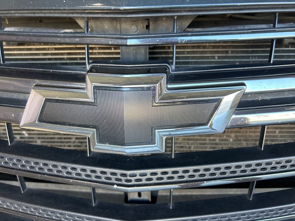 Thumbnail: 2020 Chevrolet Traverse - 14