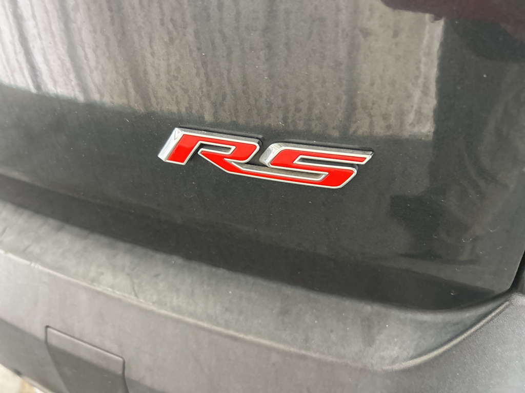 Thumbnail: 2020 Chevrolet Traverse - 21