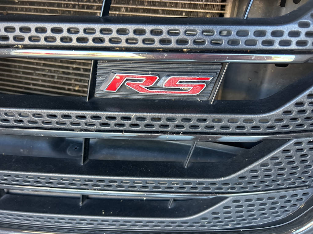 Thumbnail: 2020 Chevrolet Traverse - 4