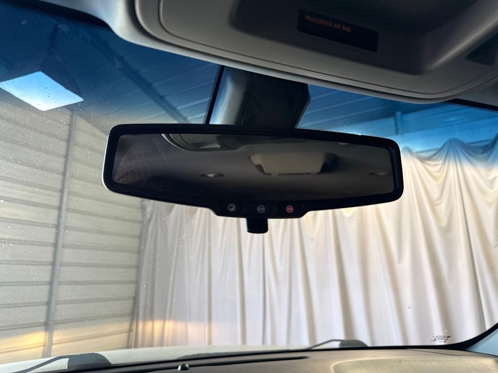 Thumbnail: 2020 Chevrolet Tahoe - 26