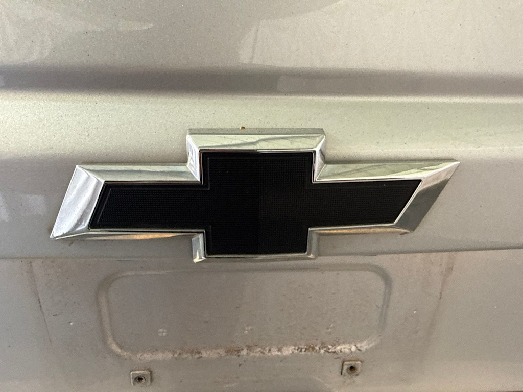 Thumbnail: 2019 Chevrolet Tahoe - 11
