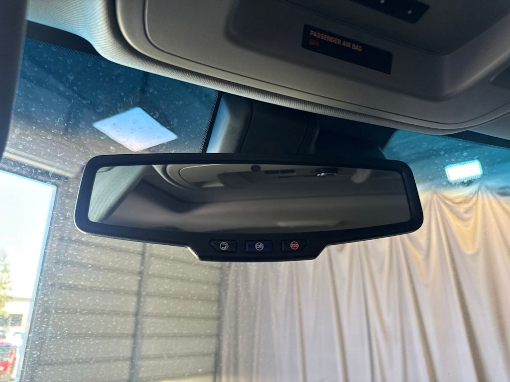 Thumbnail: 2019 Chevrolet Tahoe - 28