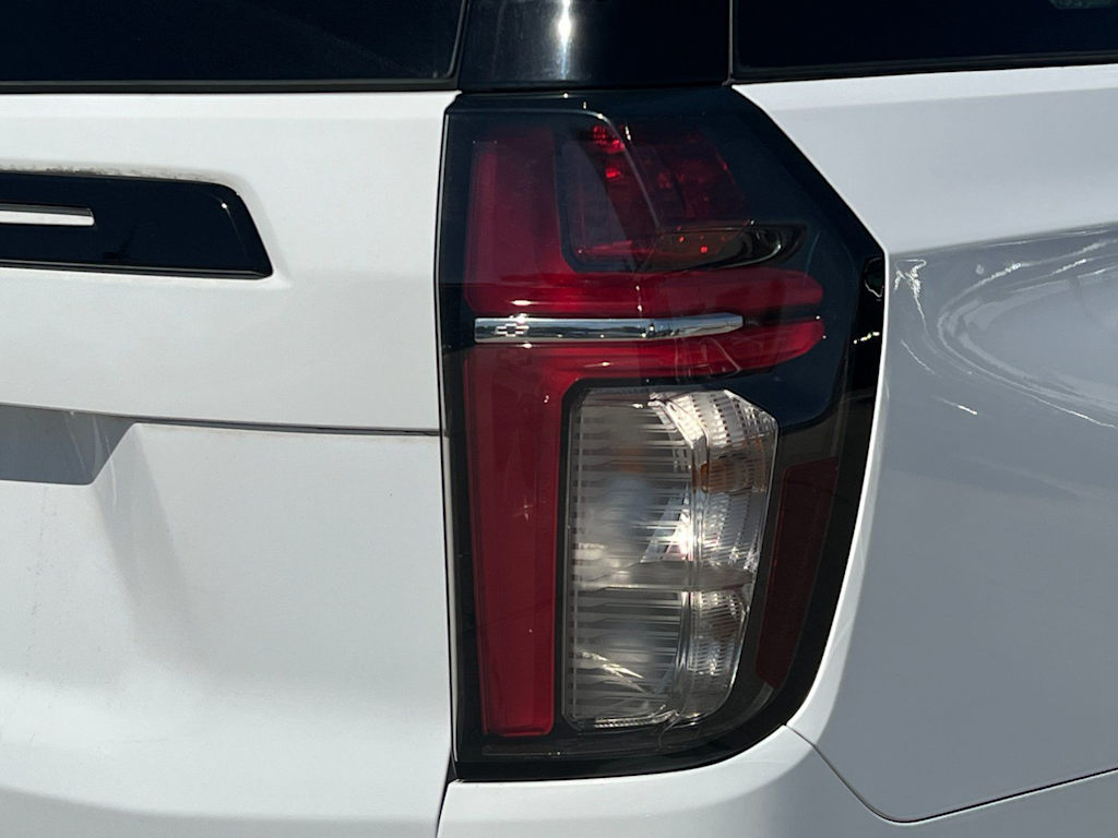 Thumbnail: 2023 Chevrolet Tahoe - 31