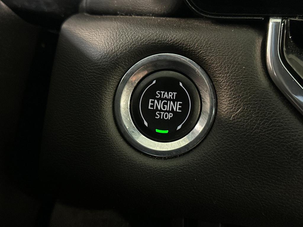Thumbnail: 2023 GMC Canyon - 27