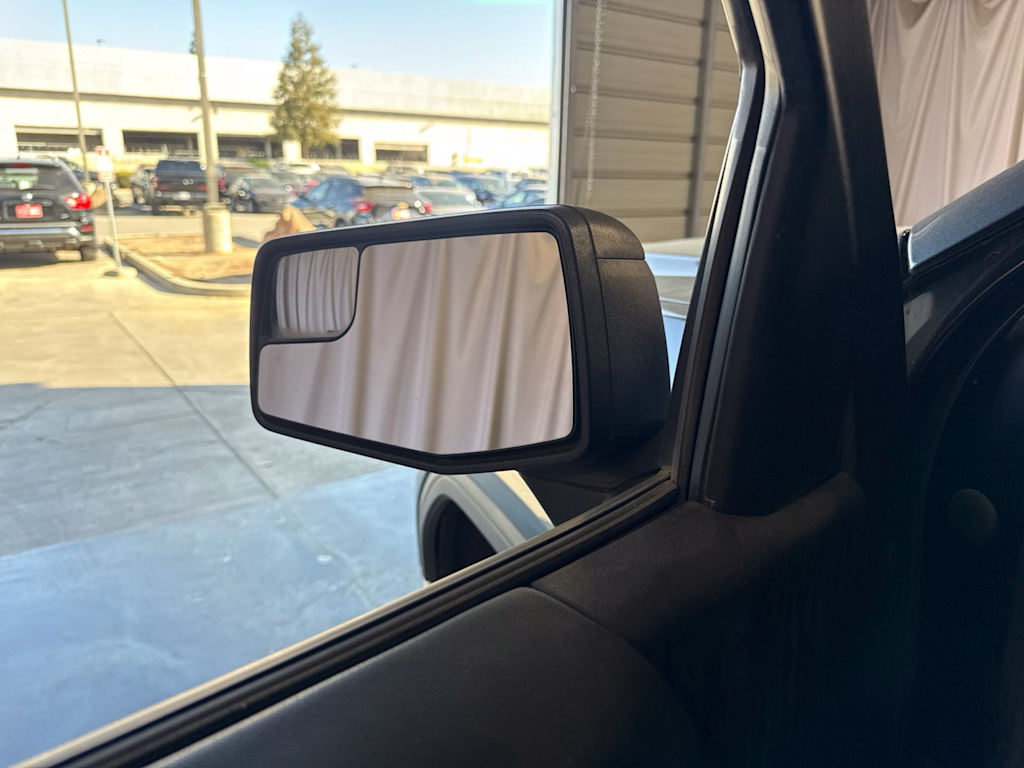 Thumbnail: 2021 GMC Sierra 1500 - 19