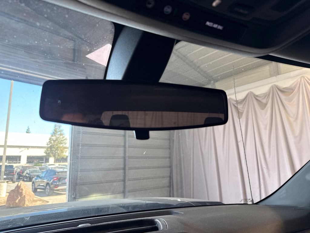 Thumbnail: 2021 GMC Sierra 1500 - 21