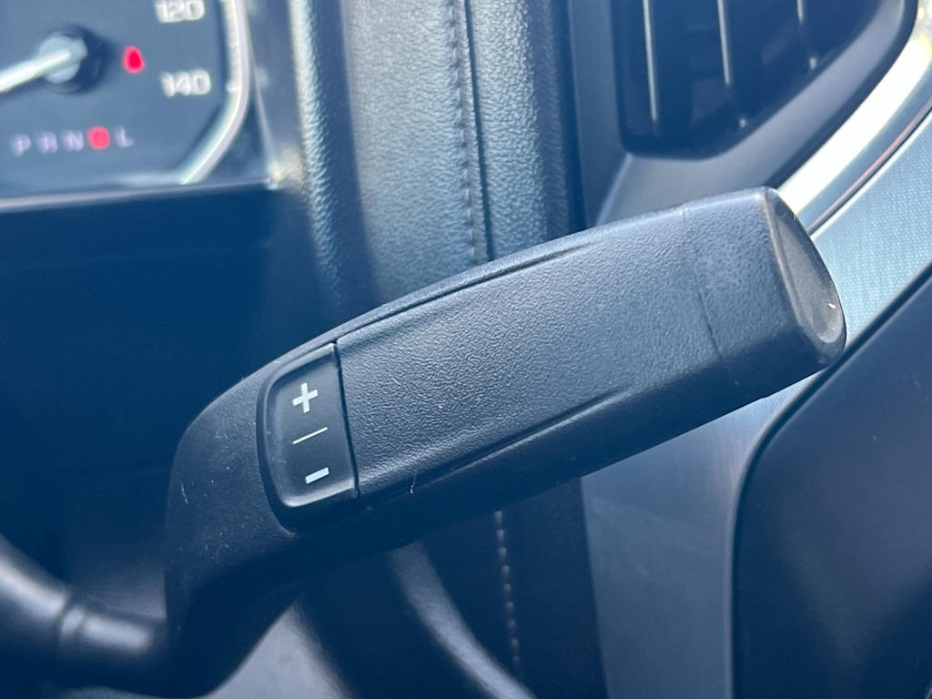 Thumbnail: 2020 GMC Sierra 1500 - 25