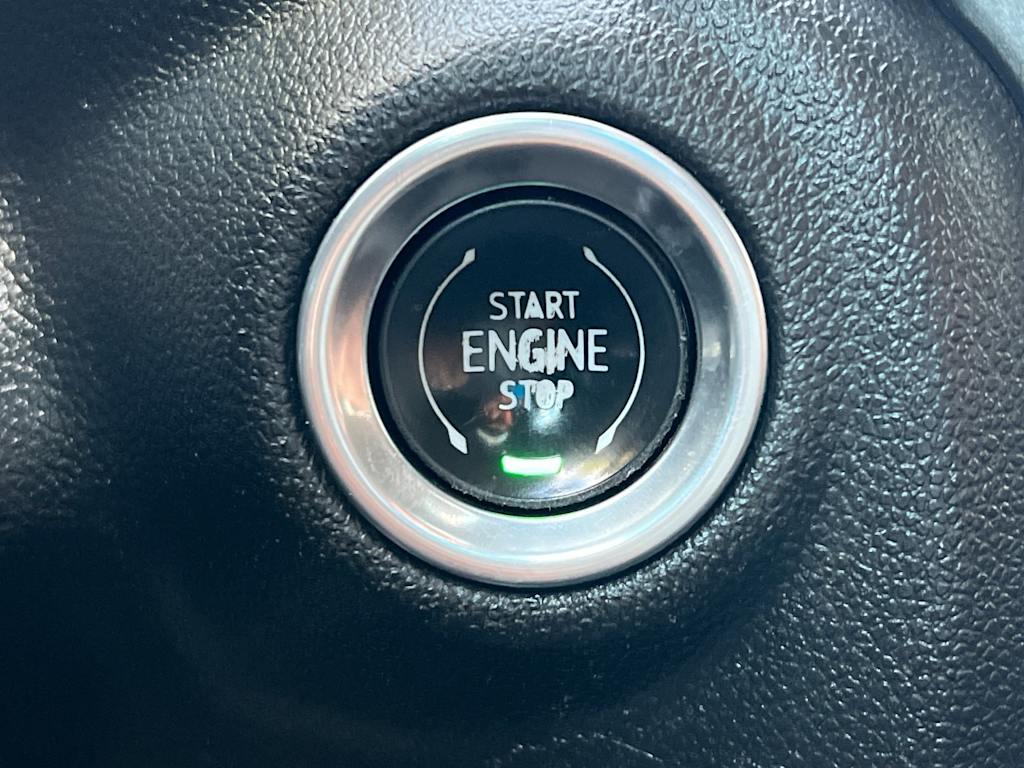 Thumbnail: 2020 GMC Sierra 1500 - 26