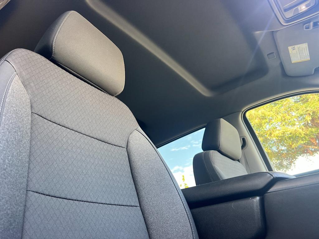 Thumbnail: 2020 GMC Sierra 1500 - 22