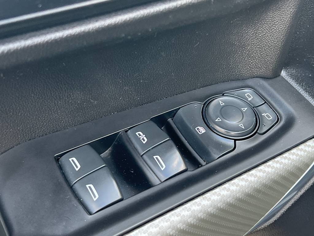 Thumbnail: 2020 GMC Sierra 1500 - 21