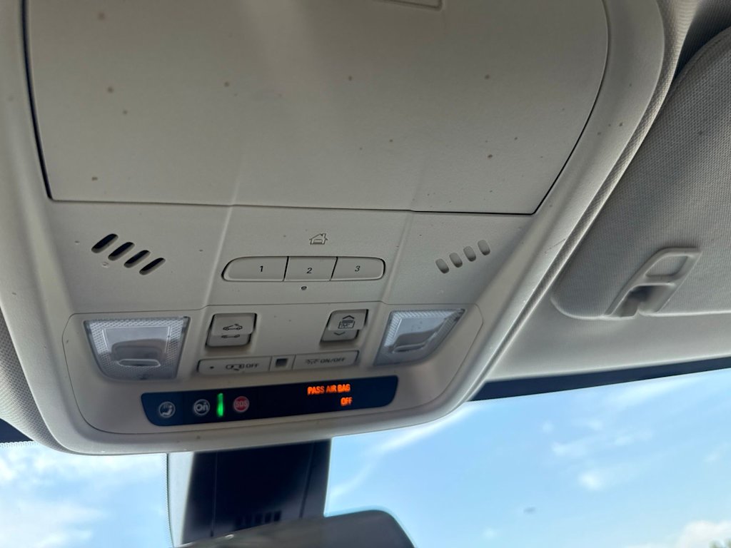 Thumbnail: 2019 Cadillac XT5 - 28