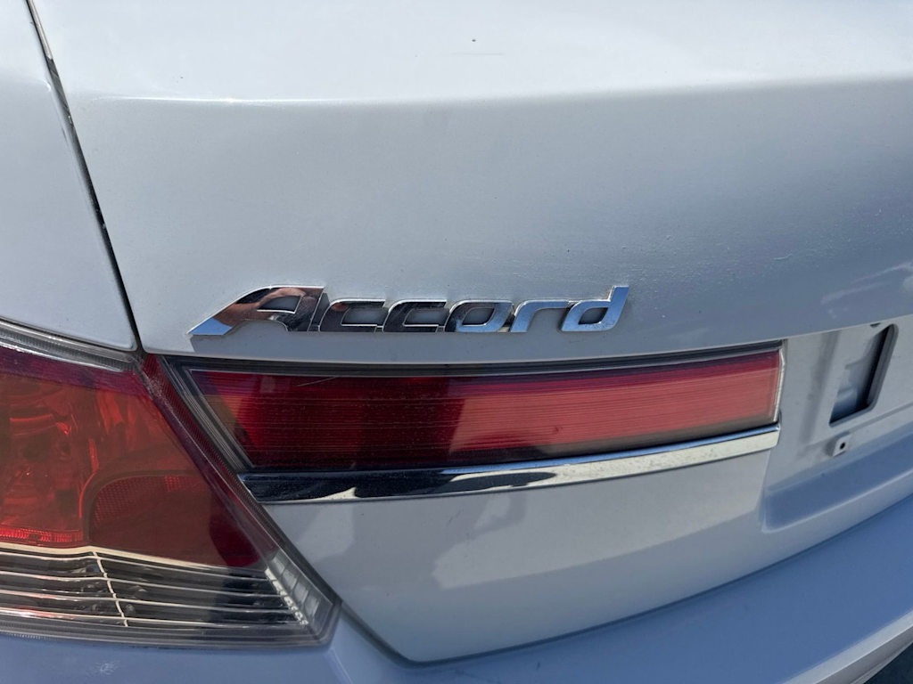 Thumbnail: 2012 Honda Accord - 6