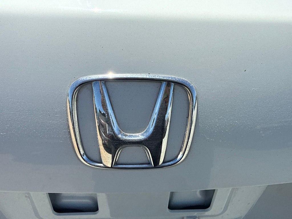 Thumbnail: 2012 Honda Accord - 18