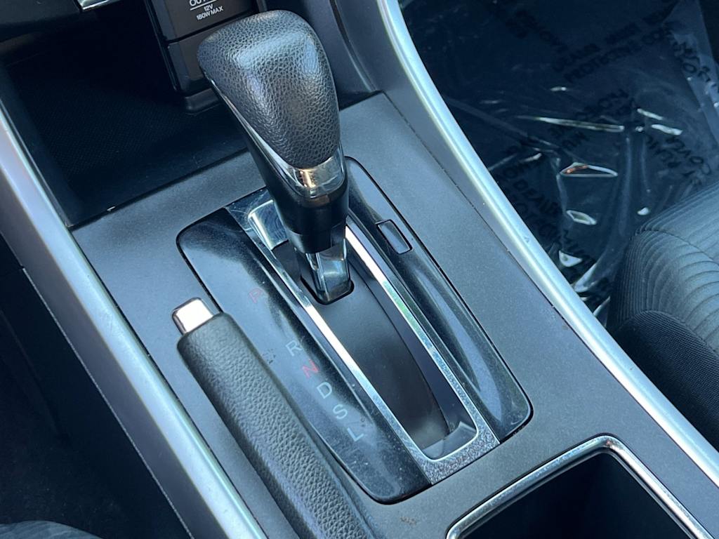 Thumbnail: 2014 Honda Accord - 15