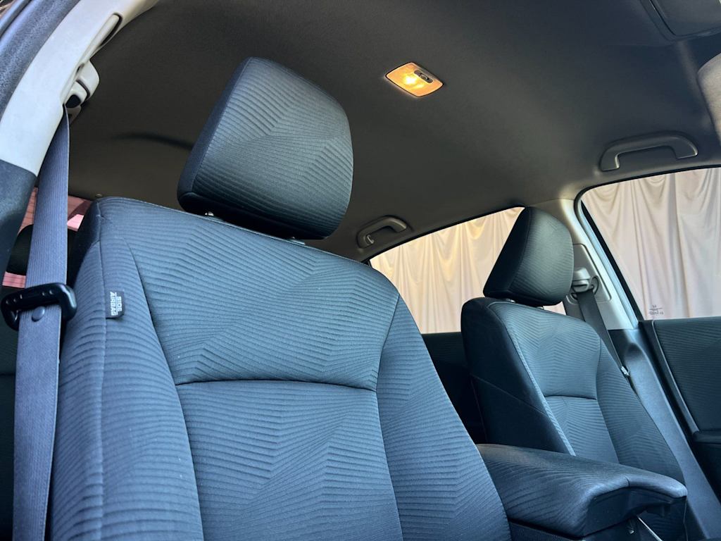 Thumbnail: 2015 Honda Accord - 10