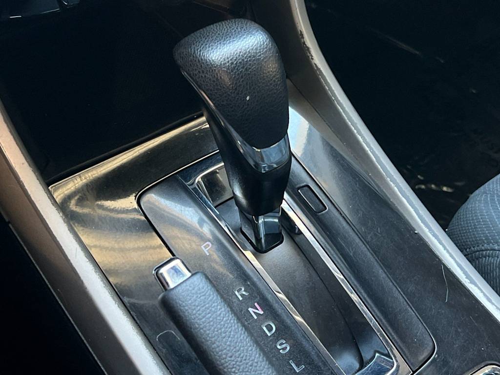 Thumbnail: 2017 Honda Accord - 15