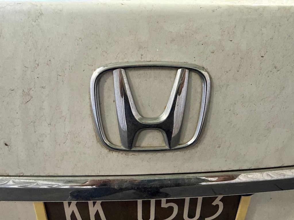 Thumbnail: 2014 Honda Accord - 19