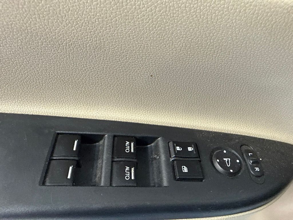Thumbnail: 2014 Honda Accord - 20