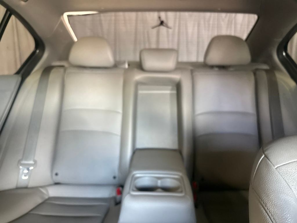 Thumbnail: 2017 Honda Accord - 26