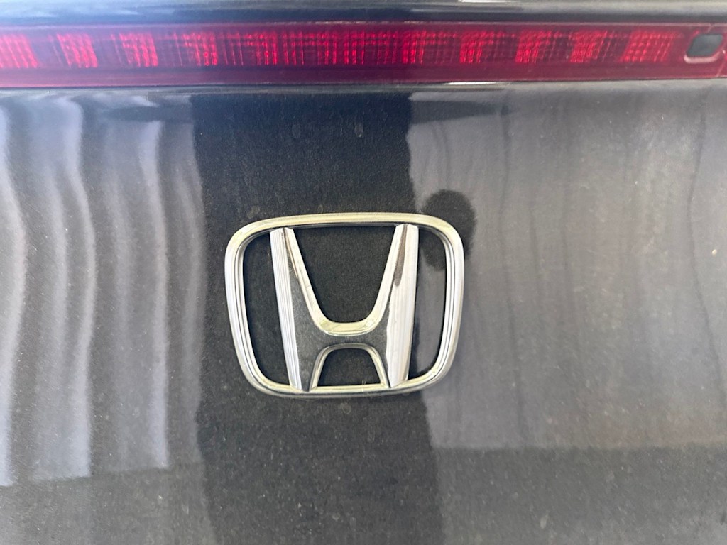 Thumbnail: 2017 Honda Accord - 22