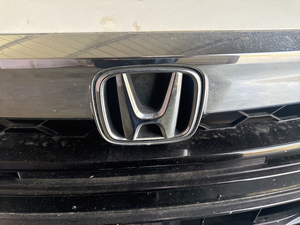 Thumbnail: 2019 Honda Accord - 21