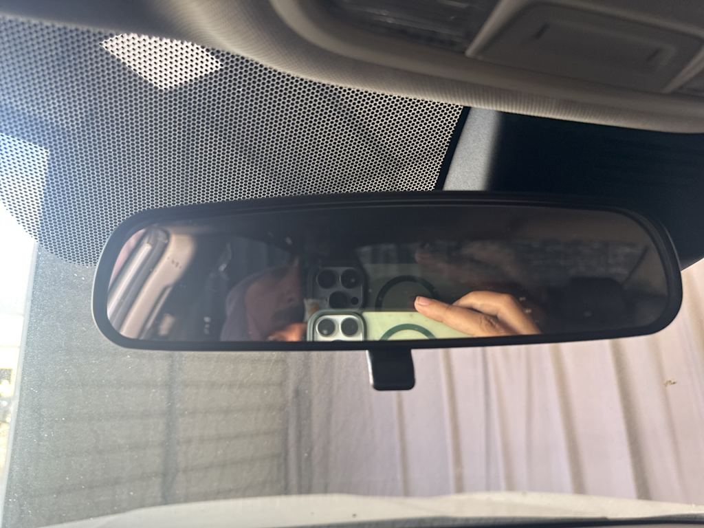 Thumbnail: 2019 Honda Accord - 23