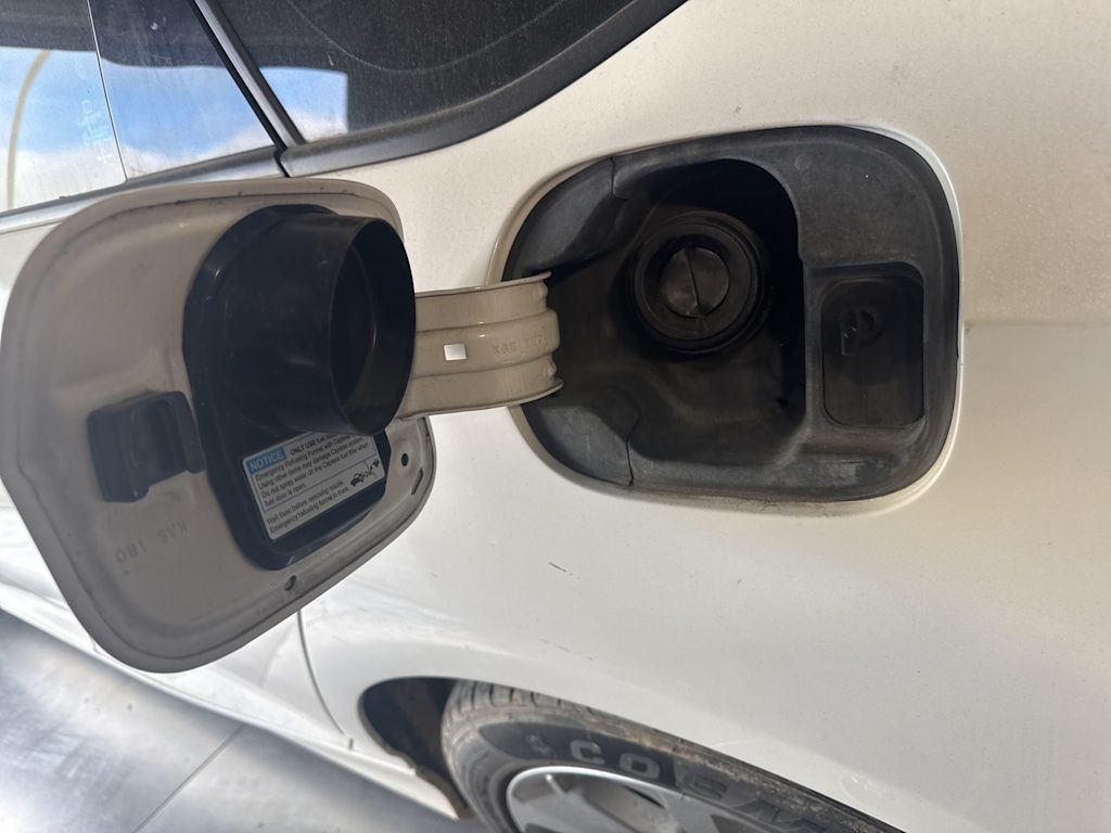 Thumbnail: 2019 Honda Accord - 16