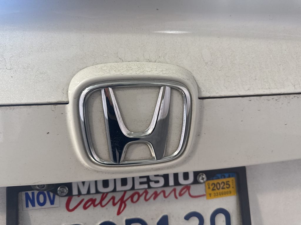 Thumbnail: 2019 Honda Accord - 17