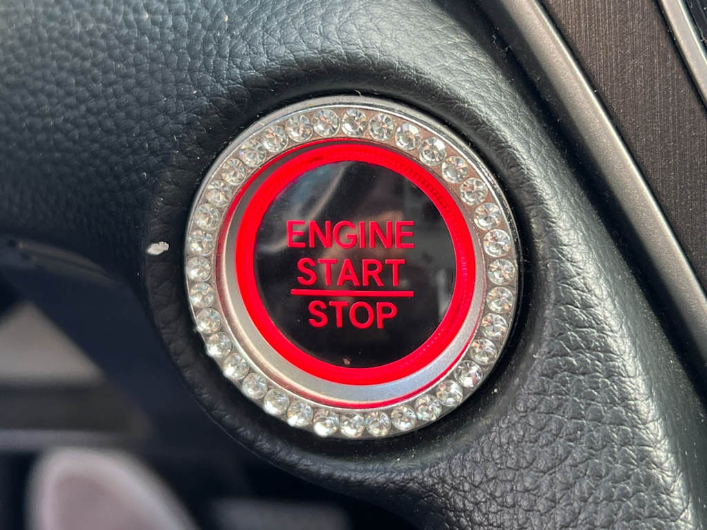 Thumbnail: 2019 Honda Accord - 27