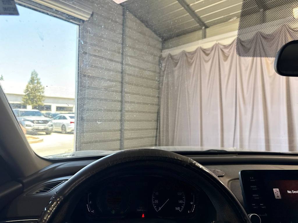 Thumbnail: 2019 Honda Accord - 25