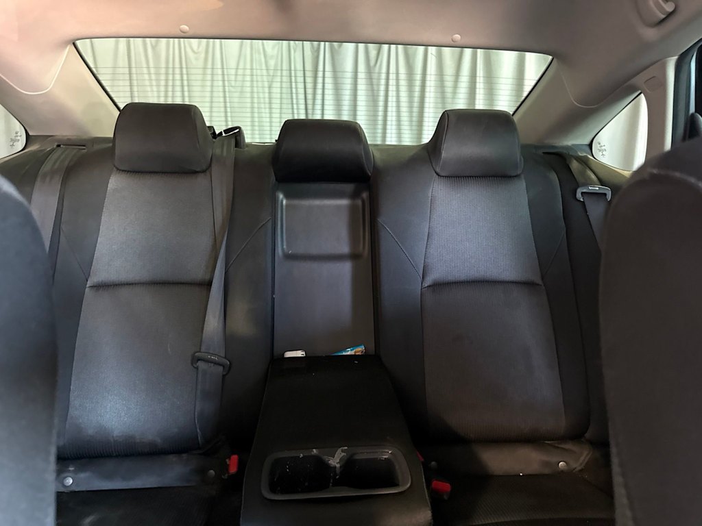 Thumbnail: 2019 Honda Accord - 24