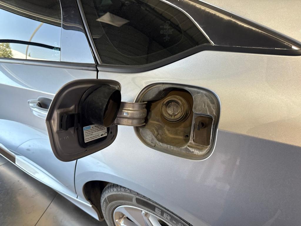 Thumbnail: 2019 Honda Accord - 12