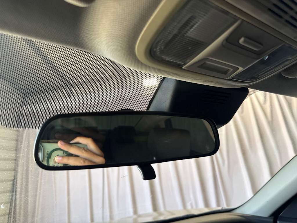 Thumbnail: 2019 Honda Accord - 26