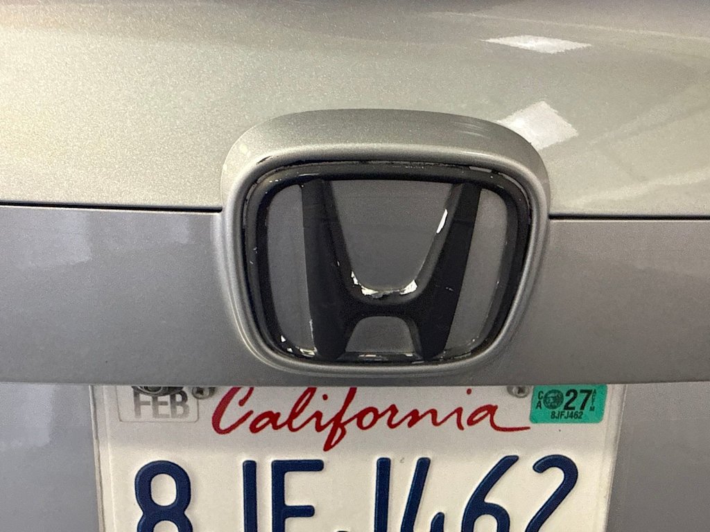 Thumbnail: 2019 Honda Accord - 21