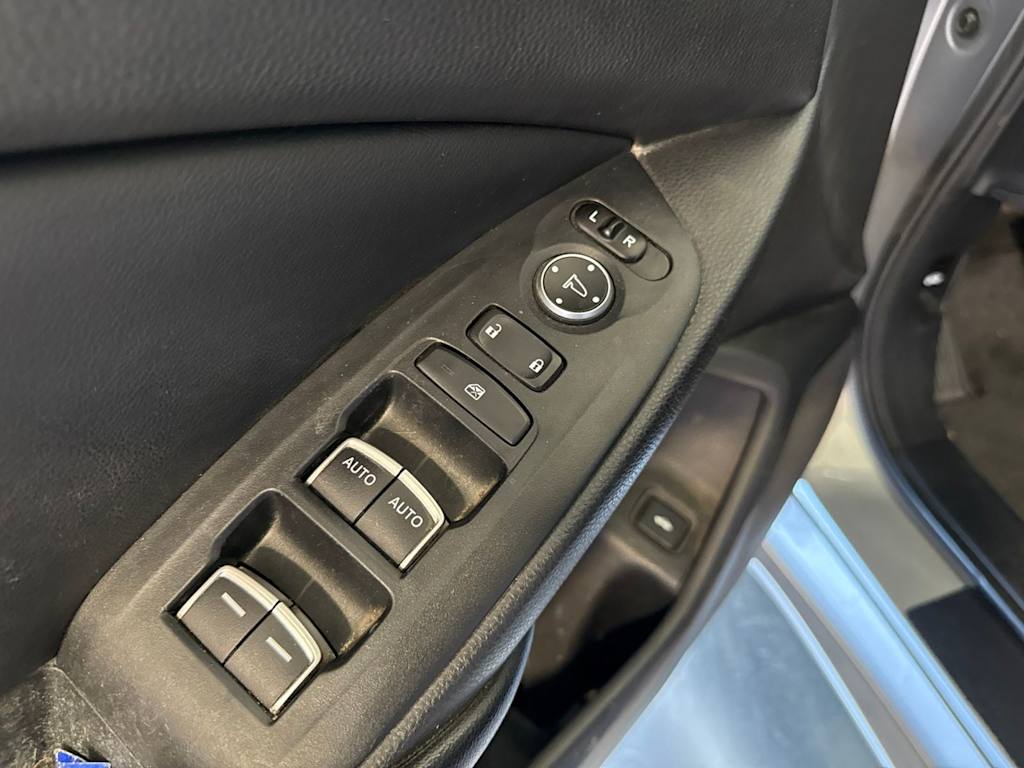 Thumbnail: 2019 Honda Accord - 23
