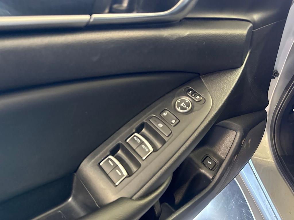 Thumbnail: 2020 Honda Accord - 21