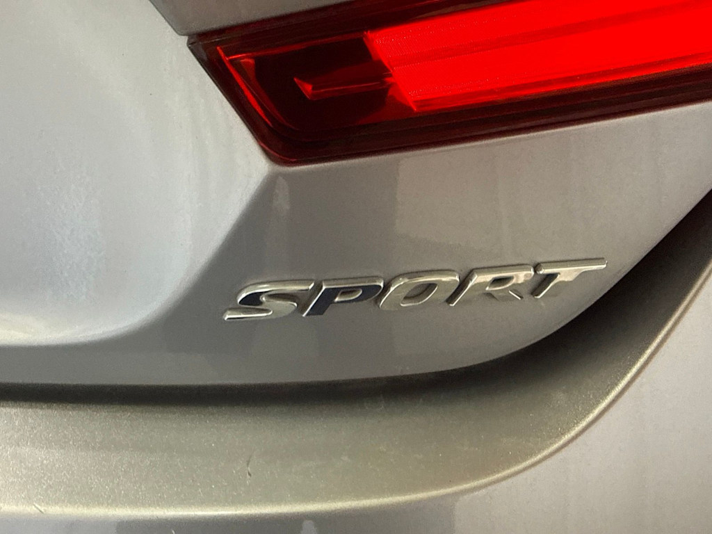 Thumbnail: 2020 Honda Accord - 19