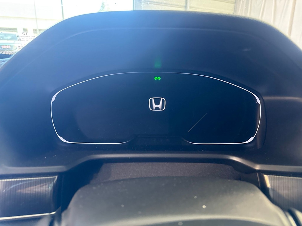 Thumbnail: 2020 Honda Accord - 11