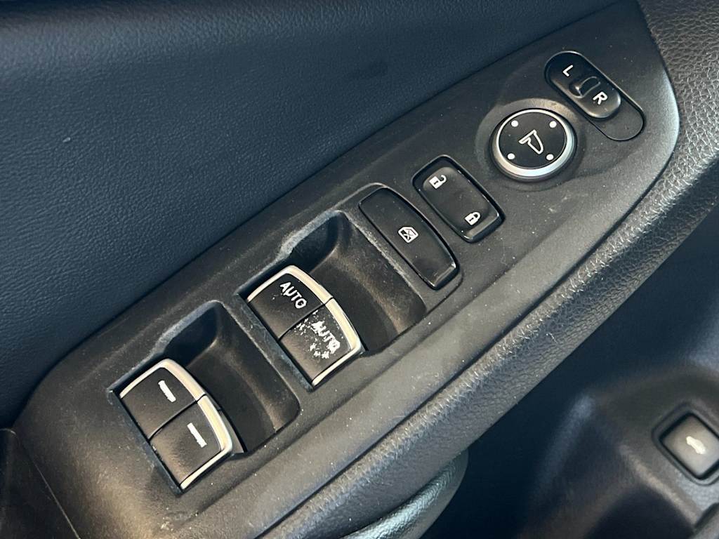 Thumbnail: 2020 Honda Accord - 23