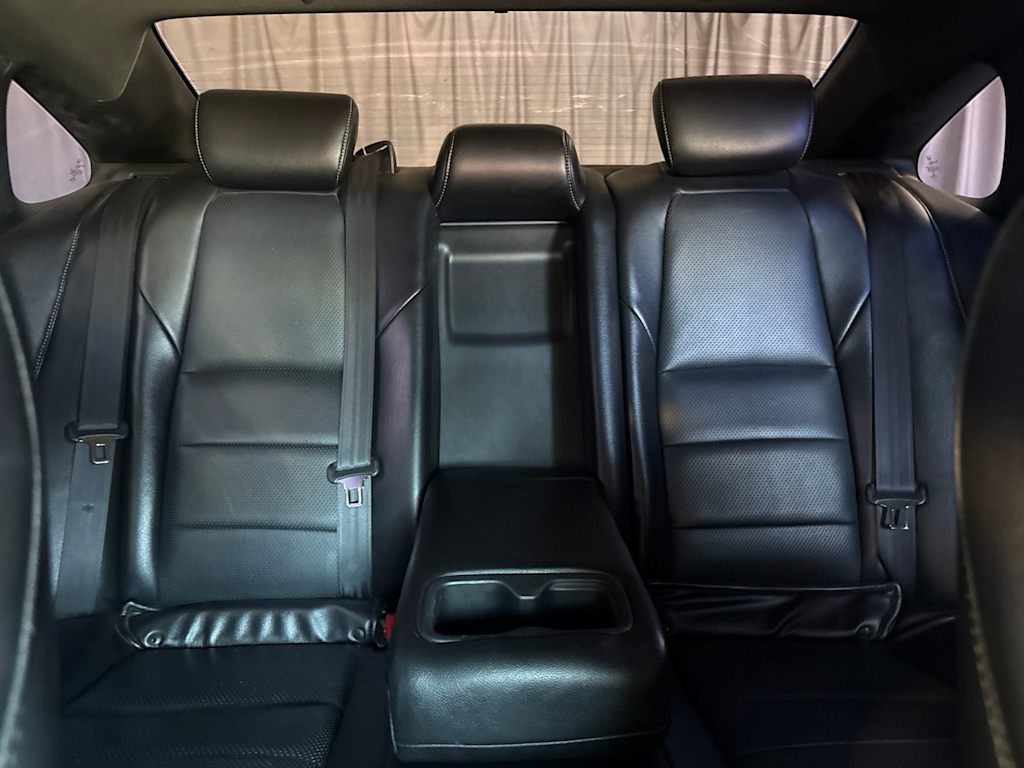 Thumbnail: 2020 Honda Accord - 25