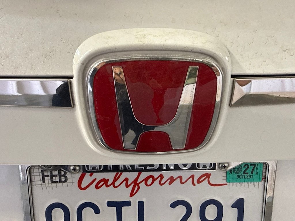 Thumbnail: 2020 Honda Accord - 20