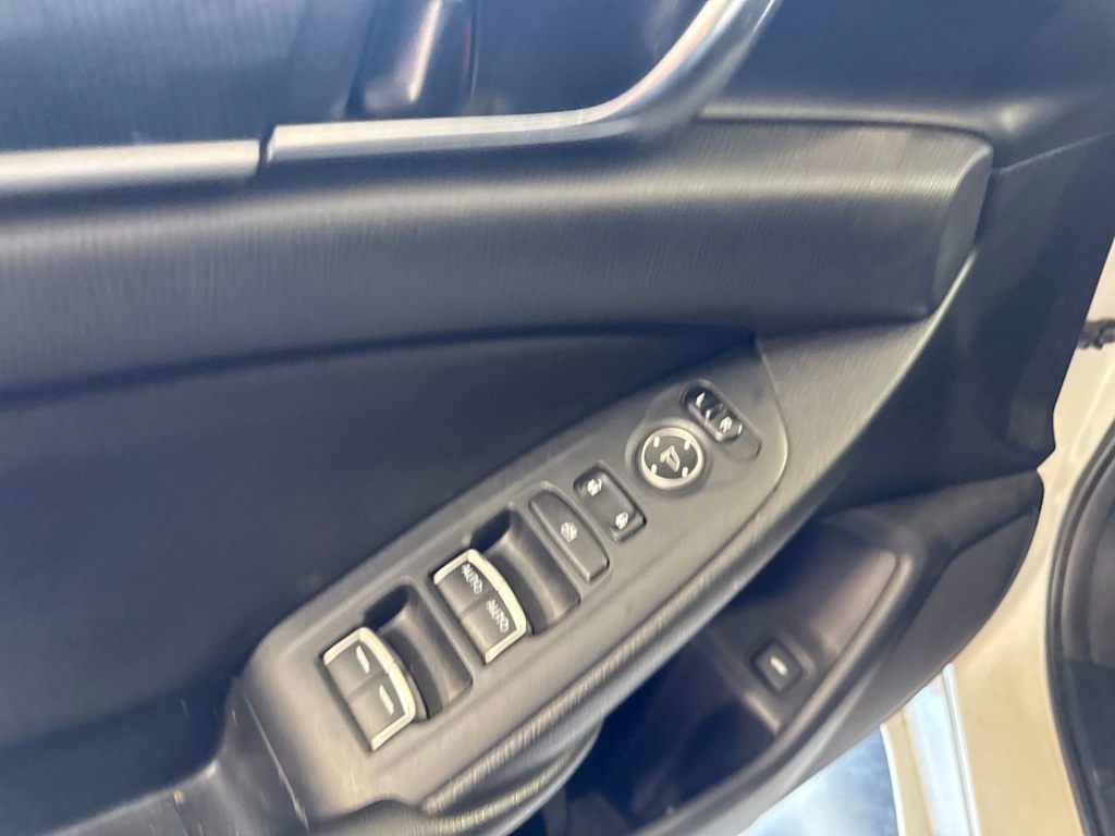 Thumbnail: 2020 Honda Accord - 23