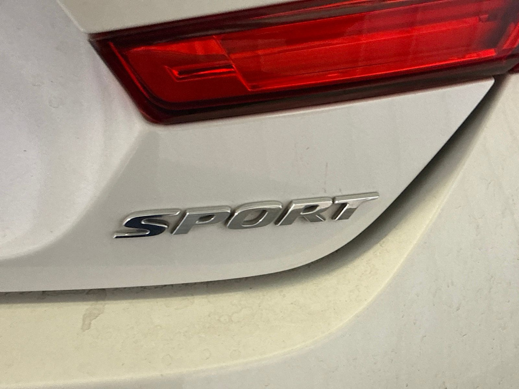 Thumbnail: 2020 Honda Accord - 21