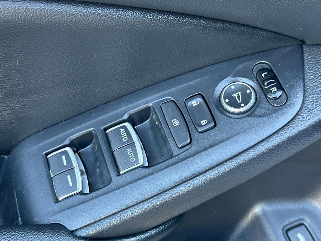 Thumbnail: 2019 Honda Accord - 23