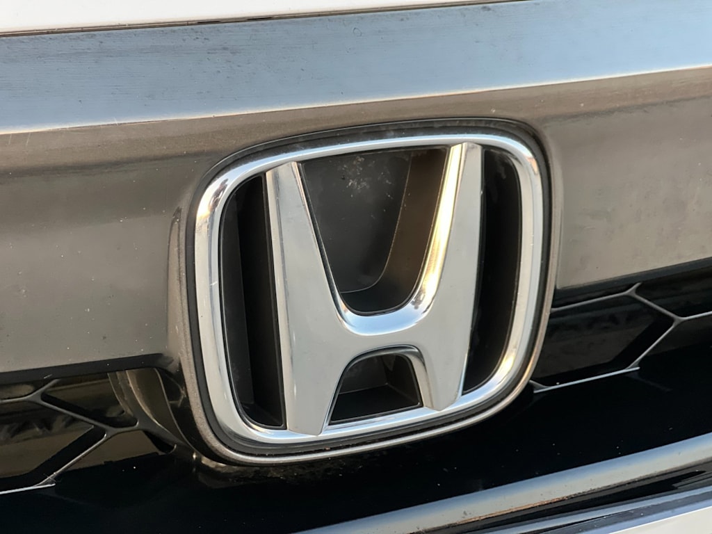 Thumbnail: 2019 Honda Accord - 7