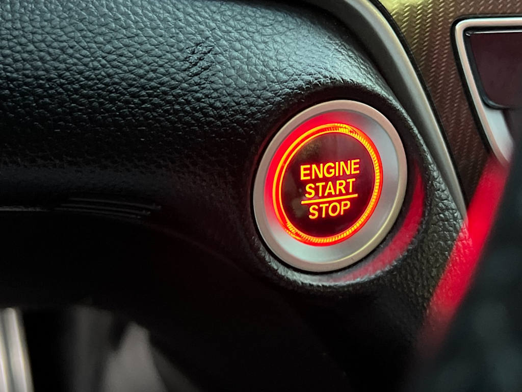 Thumbnail: 2019 Honda Accord - 27