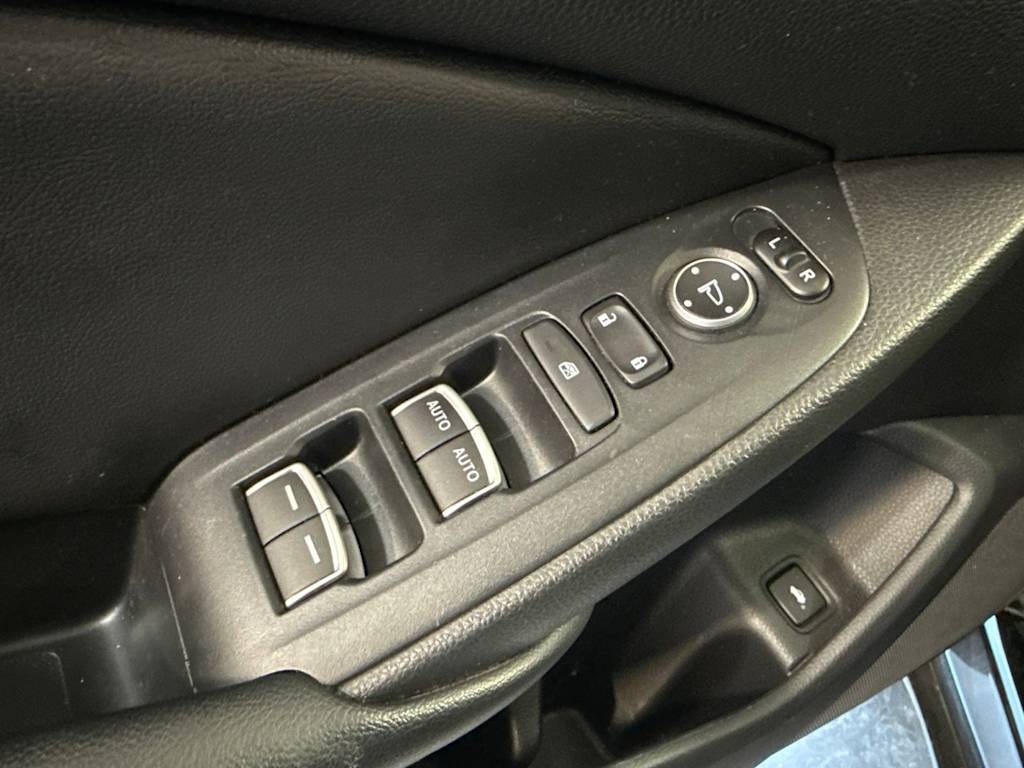 Thumbnail: 2021 Honda Accord - 20