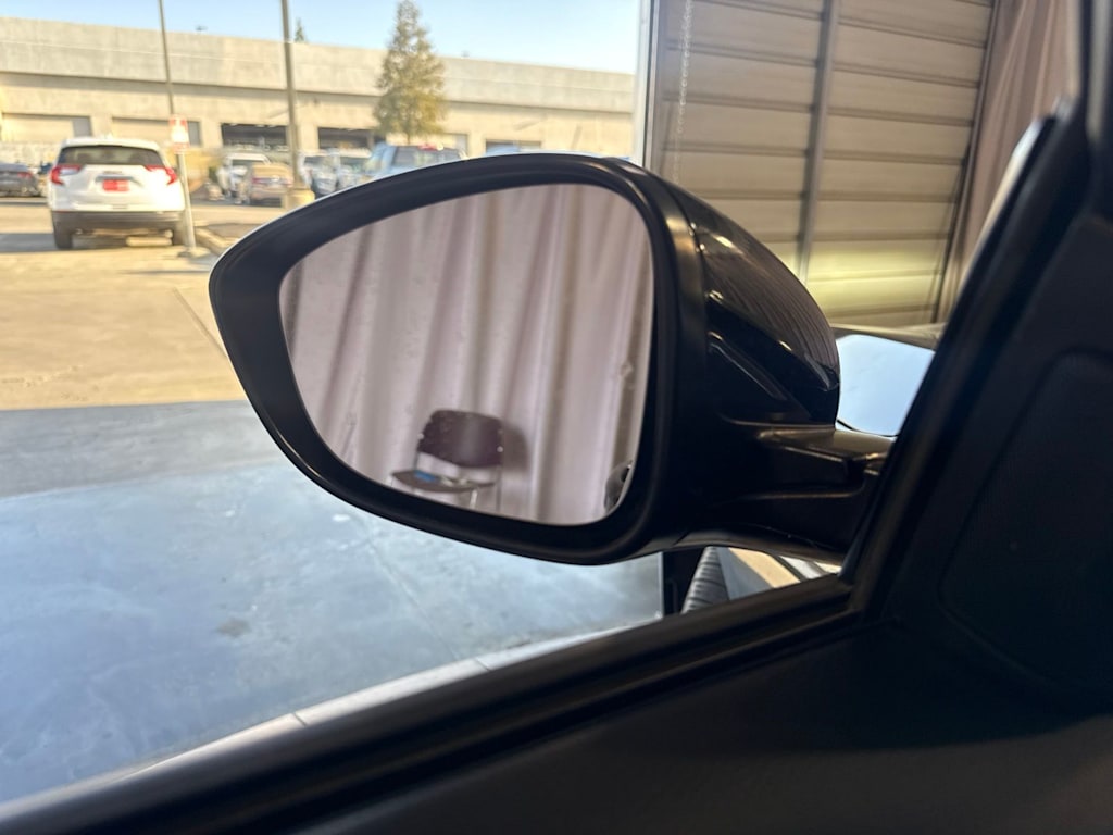 Thumbnail: 2021 Honda Accord - 21
