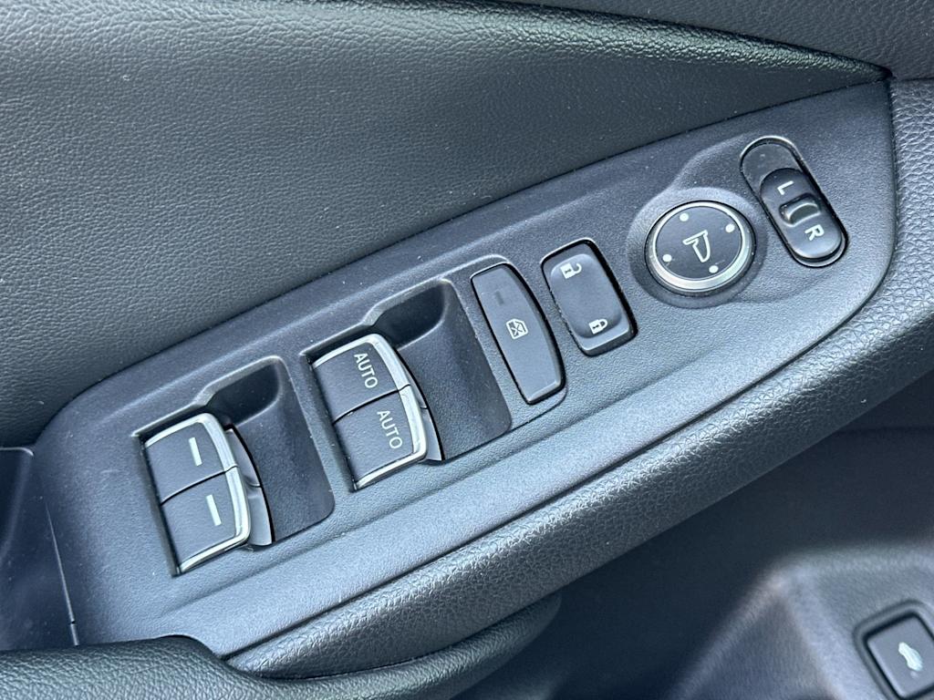 Thumbnail: 2021 Honda Accord - 23