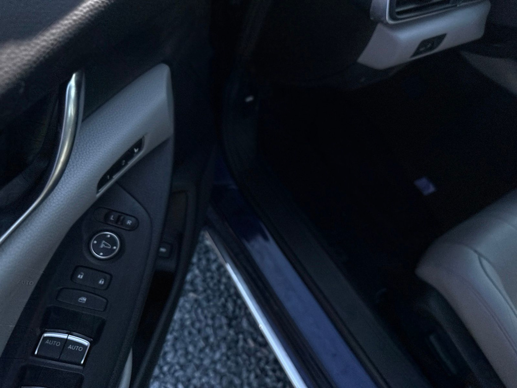 Thumbnail: 2020 Honda Accord - 7